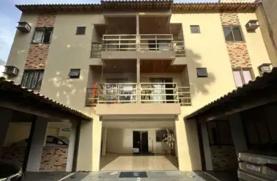 Queen village no jardim flamboyant ii -campos dos goytacazes