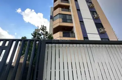 Apartamento com 3 quartos à venda na Rua Doutor Álvaro de Lacerda, 24, Centro, Campos dos Goytacazes