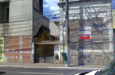 Ponto comercial à venda na Avenida José Alves de Azevedo, 193, Centro, Campos dos Goytacazes