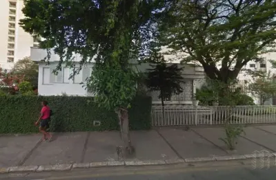 Prédio para alugar na Rua Voluntários da Pátria, 517, Centro, Campos dos Goytacazes