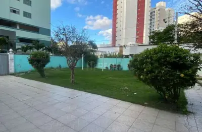 Casa com 4 quartos para alugar na Rua Colatino Gusmão, 01, Parque Tamandaré, Campos dos Goytacazes