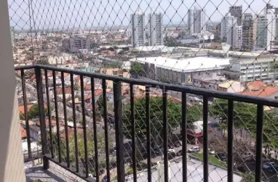 Apartamento com 1 quarto à venda na Rua Manoel Teodóro, 170, Centro, Campos dos Goytacazes