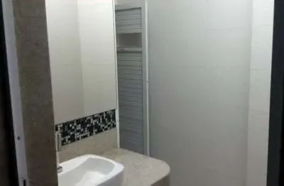 Apartamento com 3 quartos à venda na Rua Tenente-Coronel Cardoso, 872, Centro, Campos dos Goytacazes