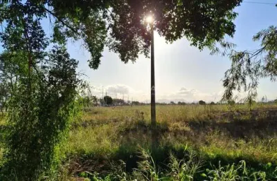 Casa com 3 quartos à venda na Avenida José Alves de Azevedo, 909, Parque Rosário, Campos dos Goytacazes