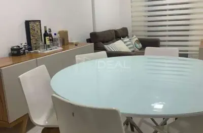 Apartamento com 2 quartos à venda na Rua dos Goytacazes, 457, Centro, Campos dos Goytacazes