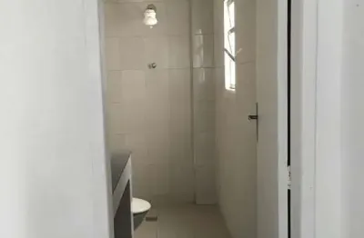 Casa com 2 quartos à venda na Avenida José Alves de Azevedo, 450, Parque Pelinca, Campos dos Goytacazes