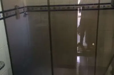 Casa com 3 quartos à venda na Rua Padre Carmelo, 296, Parque Califórnia, Campos dos Goytacazes