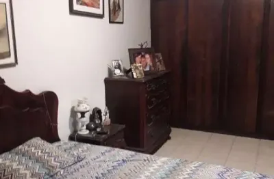 Casa com 4 quartos à venda na Rua Tenente-Coronel Cardoso, 89, Parque Califórnia, Campos dos Goytacazes