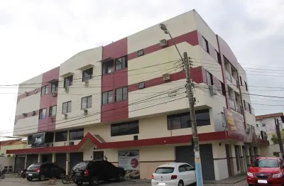 Apartamento com 3 quartos à venda na Rua dos Goytacazes, 862, Parque Turf Club, Campos dos Goytacazes