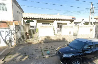 Casa com 3 quartos à venda na Rua Padre Romeu Pedruzzi, 71, Parque Tamandaré, Campos dos Goytacazes