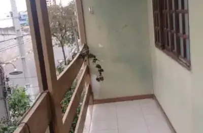 Casa com 4 quartos à venda na Rua Espírito Santo, 20, Caju, Campos dos Goytacazes