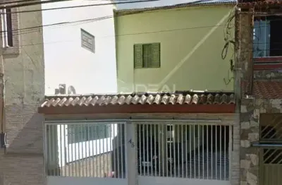 Casa com 6 quartos à venda na Rua Gumercindo de Freitas, 48, Parque São Caetano, Campos dos Goytacazes