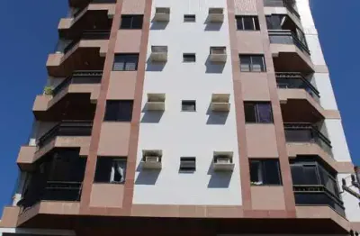 Apartamento com 3 quartos à venda na Rua Edmundo Chagas, 31, Centro, Campos dos Goytacazes