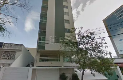 Apartamento com 3 quartos à venda na Rua Doutor Siqueira, 117, Parque Tamandaré, Campos dos Goytacazes
