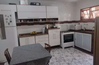 Casa duplex em parque varanda do visconde - campos dos goytacazes, rj
