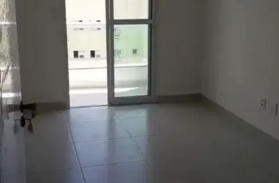 Apartamento com 2 quartos à venda na Rua dos Goytacazes, 467, Parque Turf Club, Campos dos Goytacazes