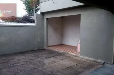 Casa com 4 quartos para alugar na Rua Manoel Teodóro, 117, Centro, Campos dos Goytacazes