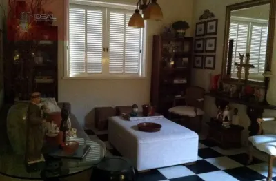 Casa com 4 quartos para alugar na Rua dos Goytacazes, 403, Parque Turf Club, Campos dos Goytacazes