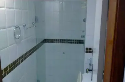 Apartamento com 2 quartos à venda na Rua Dr. Siqueira, 294, Parque Tamandaré, Campos dos Goytacazes