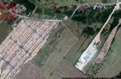 Propriedade à venda em pq aeroporto em campos dos goytacazes