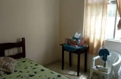 Casa linear em parque varanda do visconde  -  campos dos goytacazes