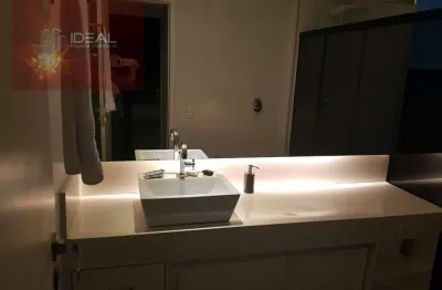 Apartamento com 3 quartos à venda na Rua Gilberto Siqueira, Centro, Campos dos Goytacazes