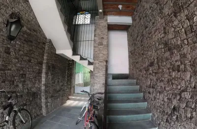 Apartamento com 3 quartos à venda na R. Ten-cel. Cardoso, 543, Centro, Campos dos Goytacazes