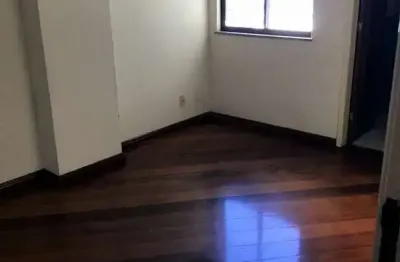 Apartamento em parque avenida pelinca  -  campos dos goytacazes