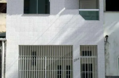 Casa com 3 quartos à venda na R. Mal. Floriano, 294, Centro, Campos dos Goytacazes