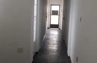 Casa com 3 quartos à venda na Rua João Pessoa, 23, Centro, Campos dos Goytacazes