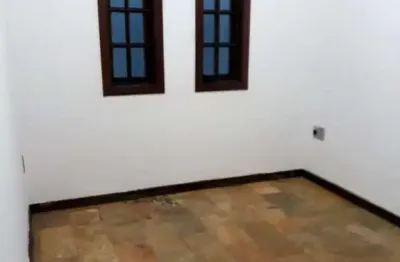 Casa com 3 quartos à venda na Rua Riachuelo, 595, Parque Turf Club, Campos dos Goytacazes