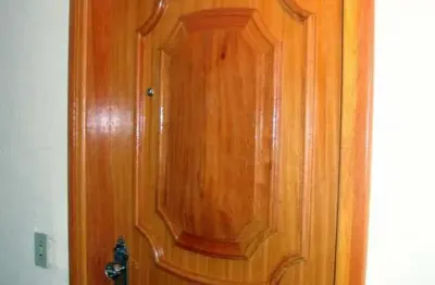Apartamento com 2 quartos à venda na Rua Gumercindo de Freitas, 29, Parque São Caetano, Campos dos Goytacazes