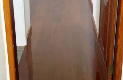 Apartamento com 2 quartos à venda na Rua Gumercindo de Freitas, 29, Parque São Caetano, Campos dos Goytacazes