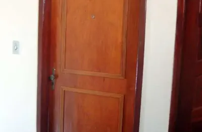 Apartamento com 2 quartos à venda na Rua Doutor Sílvio Bastos Tavares, 358, Parque Leopoldina, Campos dos Goytacazes