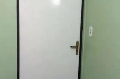 Apartamento com 3 quartos à venda na Avenida Alberto Lamego, 637, Parque Califórnia, Campos dos Goytacazes