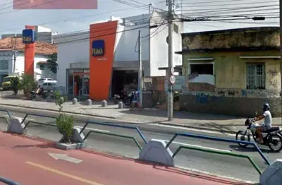Terreno em chácara joão ferreira - campos dos goytacazes, rj