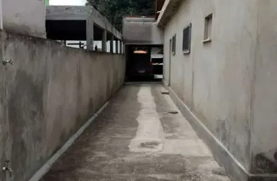 Casa com 3 quartos à venda na Rua Sílvio Ferraz, 30, Parque Corrientes, Campos dos Goytacazes