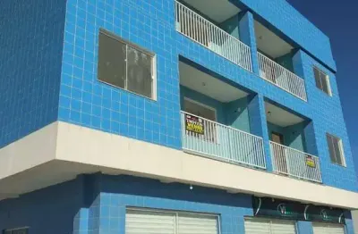 Apartamento vivendas do coqueiro ii - campos dos goytacazes