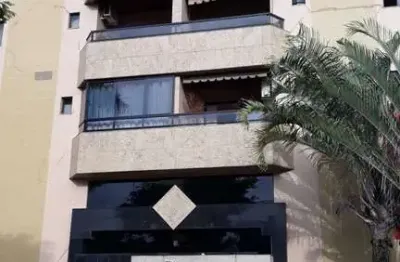 Apartamento com 2 quartos à venda na Rua Gilberto Siqueira, 95, Centro, Campos dos Goytacazes