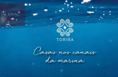 Terreno à venda na Avenida José Bento Ribeiro Dantas 456, Baia Formosa, Armação dos Búzios