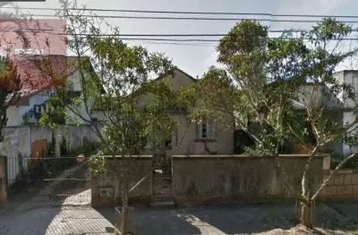 Terreno à venda na Rua Luiz Izaltino de Oliveira, Parque Turf Club, Campos dos Goytacazes
