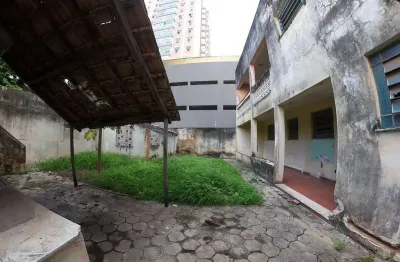 Casa com 4 quartos à venda na Rua Baltazar Carneiro, 41, Centro, Campos dos Goytacazes
