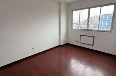Apartamento com 2 quartos à venda na Rua Barão de Miracema, 210, Parque Conselheiro Tomaz Coelho, Campos dos Goytacazes