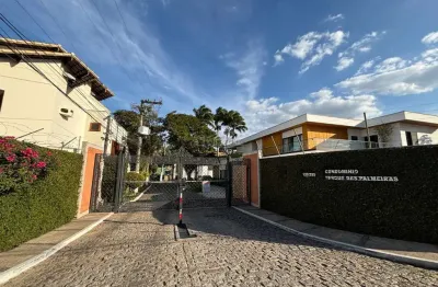 Casa com 4 quartos à venda na Av. Dr. Nilo Peçanha, 133, Parque Santo Amaro, Campos dos Goytacazes