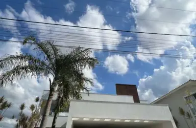 Casa em condomínio fechado com 3 quartos à venda na Avenida Alberto Lamego, 555, Parque Califórnia, Campos dos Goytacazes