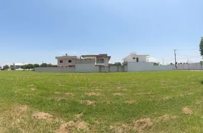 Terreno à venda na Rua Aires de Souza, 391, Parque Rodoviário, Campos dos Goytacazes