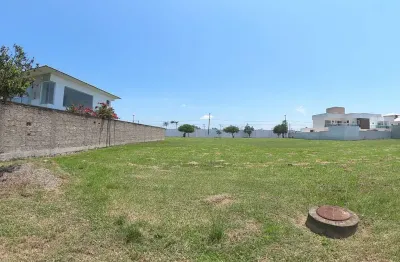 Terreno à venda na Rua Aires de Souza, 391, Parque Rodoviário, Campos dos Goytacazes