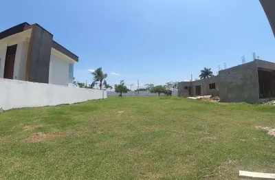 Terreno à venda na Rua Aires de Souza, 391, Parque Rodoviário, Campos dos Goytacazes