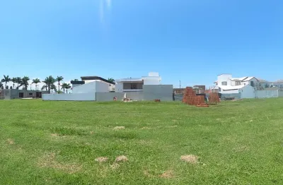Terreno à venda na Rua Aires de Souza, 391, Parque Rodoviário, Campos dos Goytacazes
