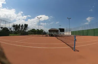 Terreno à venda na Rua Aires de Souza, 319, Parque Rodoviário, Campos dos Goytacazes